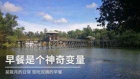 中餐厅之小凯厨神