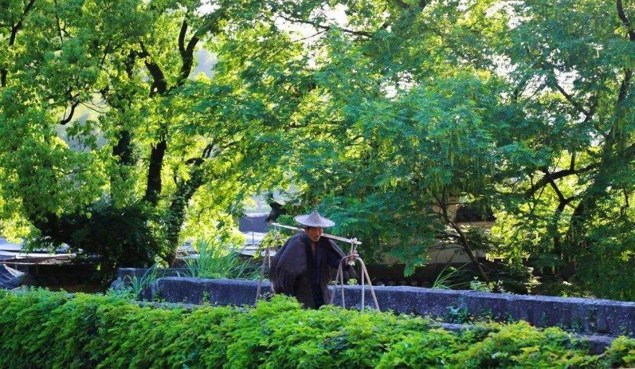 女鞋进化史:足弓鞋对女性伤害这么大,为何宋朝人都喜欢裹小脚?