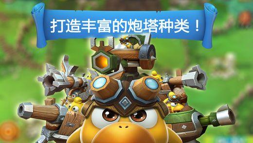 烟火AI智能检测,让火灾无处遁形!