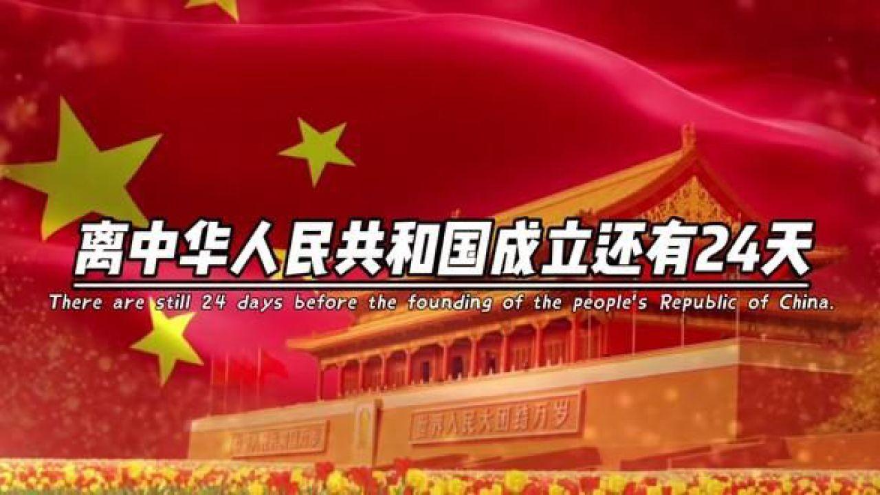 神秘的演员