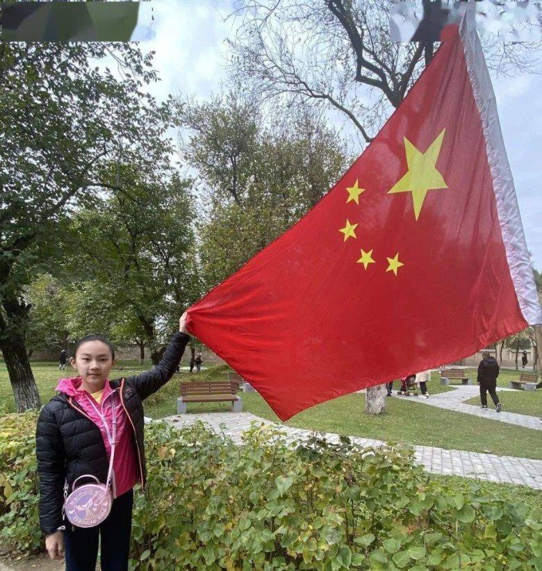 pe工具箱怎么装系统- 专业有问必答平台