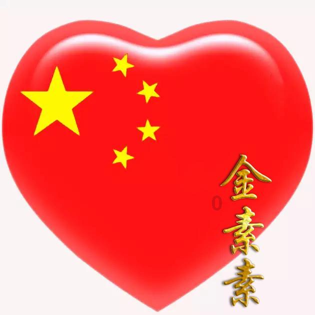 99000÷25÷24简便?-专业有问必答平台