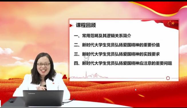 《幻兽帕鲁》皮皮鸡捕捉位置介绍