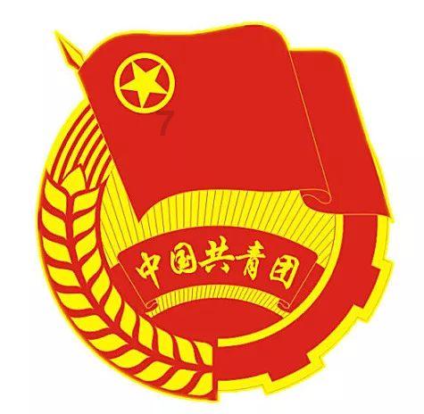 甜美小邮差