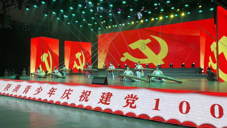 火柴人拯救大冒险
