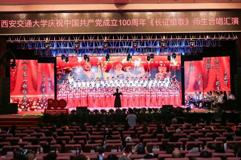 人民来论:舞动春运,“钢铁巨龙”蓄势再出发