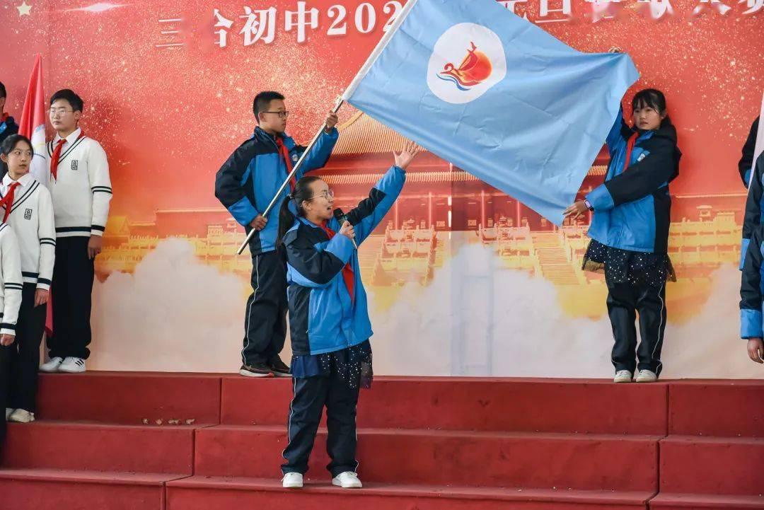 寻找游泳套件