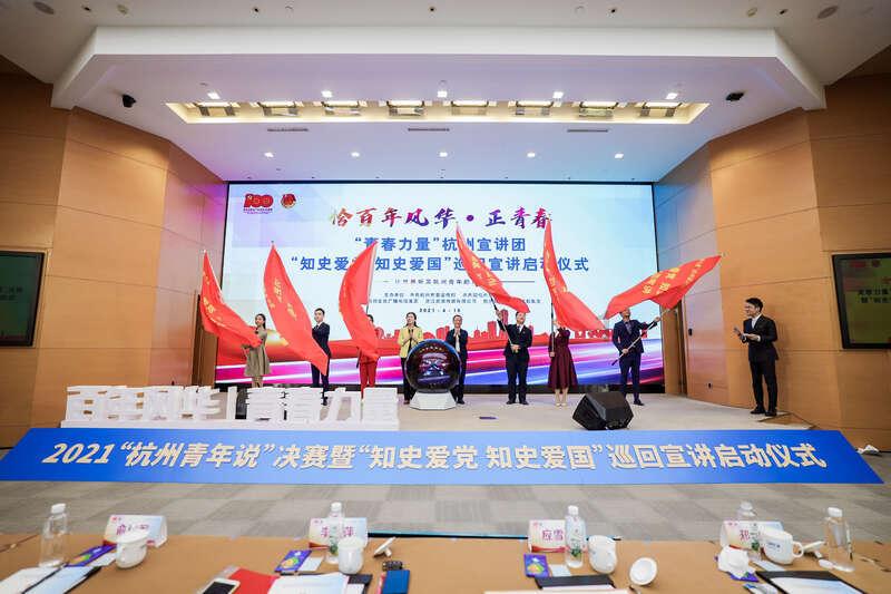 探索求解高三阅读表达,解决疑惑轻松便捷