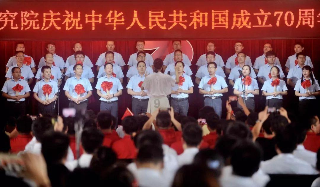 赏金猎人团