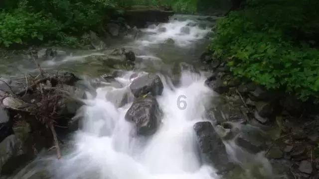 勇闯恶魔领域