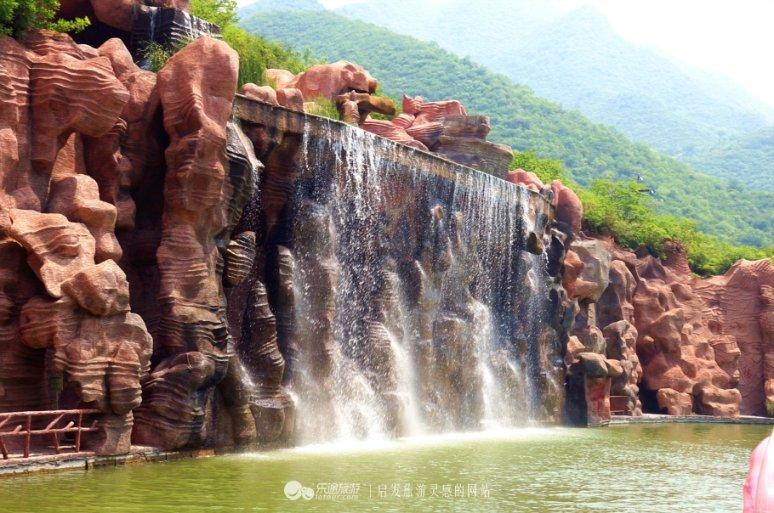 逗小猴开心系列184