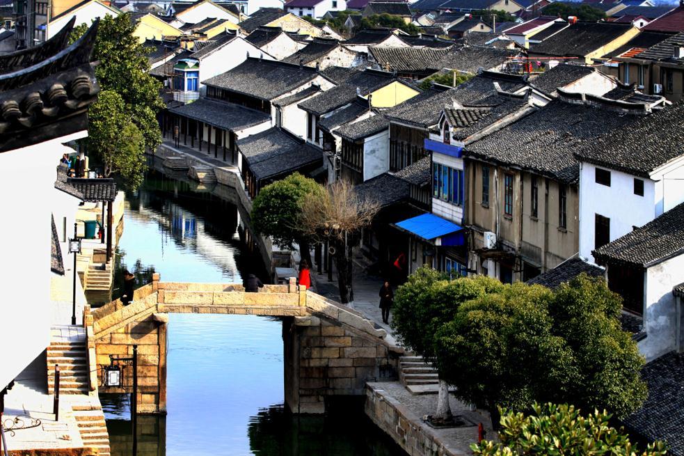 MMP是什么梗 MMP解释游戏画面